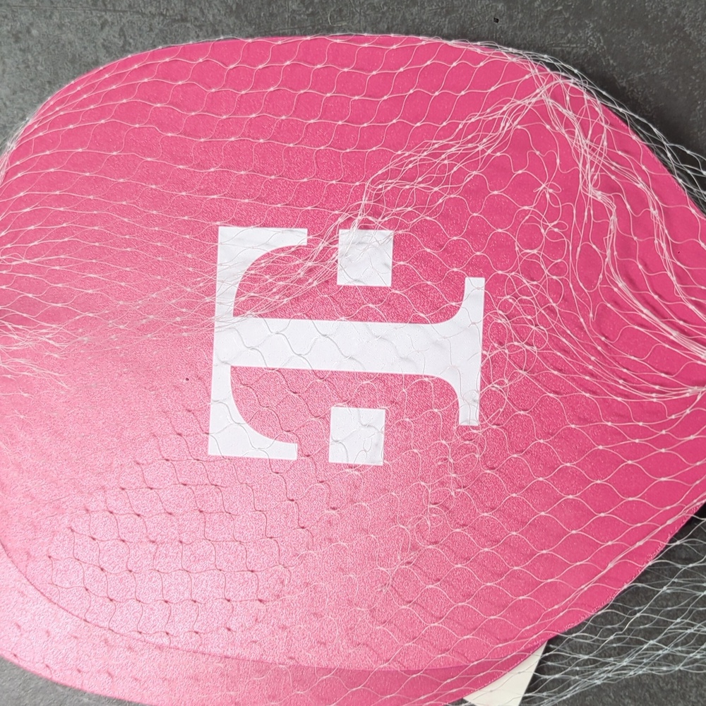 T-MOBILE PickleBall Racket Set - Picture 3 of 3